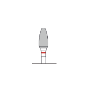 CARBIDE CUTTERS LARGE